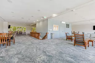 4359 Shelter Creek Ln, San Bruno, CA 94066 - Photo 29