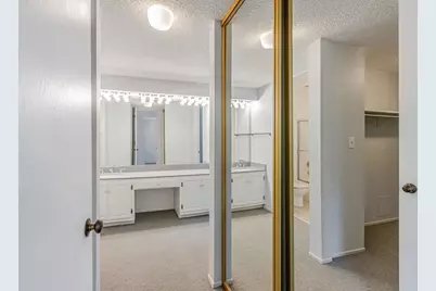 4359 Shelter Creek Ln, San Bruno, CA 94066 - Photo 11