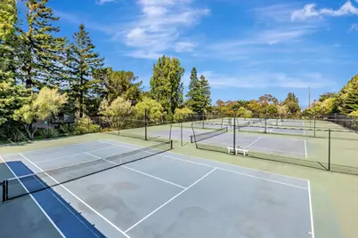 4359 Shelter Creek Ln, San Bruno, CA 94066 - Photo 35