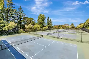 4359 Shelter Creek Ln, San Bruno, CA 94066 - Photo 35