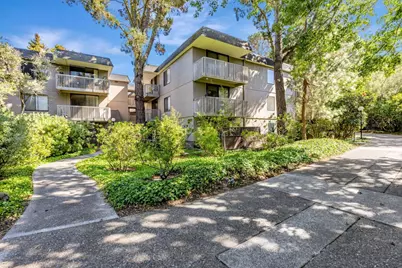 4359 Shelter Creek Ln, San Bruno, CA 94066 - Photo 1