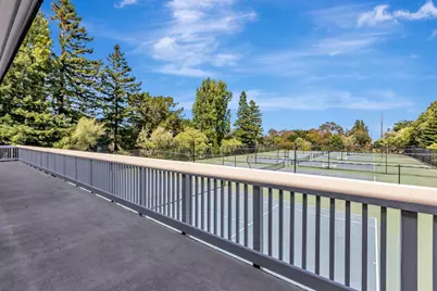 4359 Shelter Creek Ln, San Bruno, CA 94066 - Photo 37