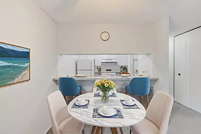 4359 Shelter Creek Ln, San Bruno, CA 94066 - Photo 5