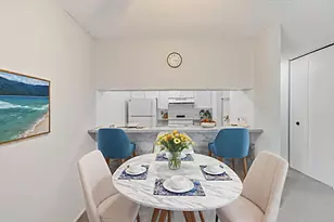 4359 Shelter Creek Ln, San Bruno, CA 94066 - Photo 5