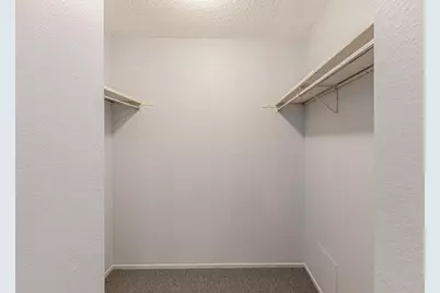 4359 Shelter Creek Ln, San Bruno, CA 94066 - Photo 13