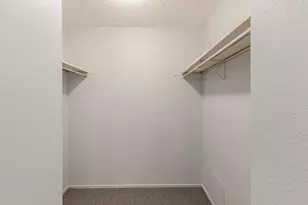 4359 Shelter Creek Ln, San Bruno, CA 94066 - Photo 13