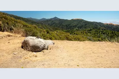 38805 Palo Colorado Road, Carmel, CA 93923 - Photo 3