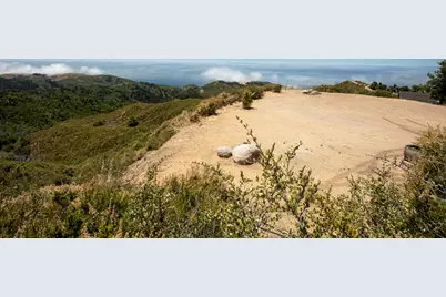 38805 Palo Colorado Road, Carmel, CA 93923 - Photo 5