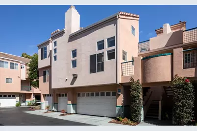 994 Alpine Ter 2, Sunnyvale, CA 94086 - Photo 1