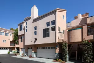 994 Alpine Ter 2, Sunnyvale, CA 94086 - Photo 1