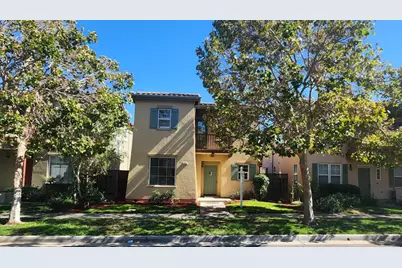 1243 Clark Colony Ave, Greenfield, CA 93927 - Photo 1