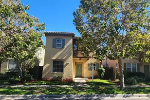 1243 Clark Colony Ave, Greenfield, CA 93927 - Photo 1