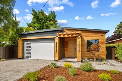 557 E Arbor Ave, Sunnyvale, CA 94085 - Photo 1