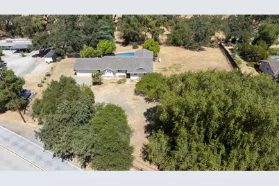4775 Little Uvas Rd, Morgan Hill, CA 95037 - Photo 1