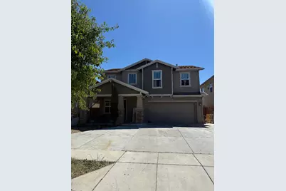1058 Sardinia Dr, Salinas, CA 93905 - Photo 1