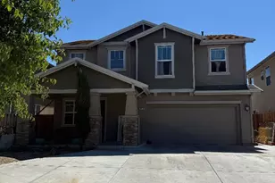 1058 Sardinia Dr, Salinas, CA 93905 - Photo 1