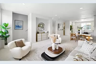 2333 Gibbons St, Hayward, CA 94541 - Photo 1