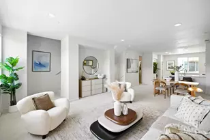 2333 Gibbons St, Hayward, CA 94541 - Photo 1