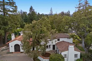 503 Arlington Rd, Redwood City, CA 94062 - Photo 1