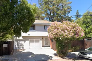 201 Grand Blvd 211, San Mateo, CA 94401 - Photo 1
