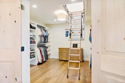 7409 Hihn Rd, Ben Lomond, CA 95005 - Photo 45