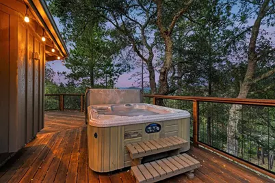 7409 Hihn Rd, Ben Lomond, CA 95005 - Photo 7