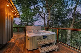 7409 Hihn Rd, Ben Lomond, CA 95005 - Photo 7