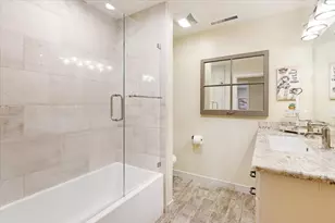7409 Hihn Rd, Ben Lomond, CA 95005 - Photo 57