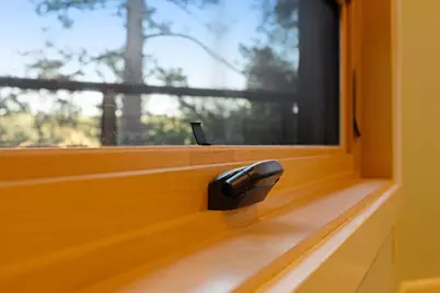 7409 Hihn Rd, Ben Lomond, CA 95005 - Photo 43