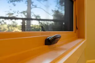 7409 Hihn Rd, Ben Lomond, CA 95005 - Photo 43