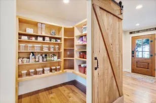 7409 Hihn Rd, Ben Lomond, CA 95005 - Photo 23