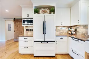 7409 Hihn Rd, Ben Lomond, CA 95005 - Photo 29