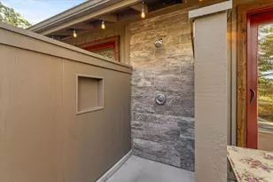 7409 Hihn Rd, Ben Lomond, CA 95005 - Photo 69