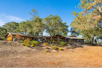 7409 Hihn Rd, Ben Lomond, CA 95005 - Photo 81