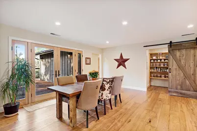 7409 Hihn Rd, Ben Lomond, CA 95005 - Photo 21