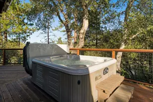 7409 Hihn Rd, Ben Lomond, CA 95005 - Photo 71