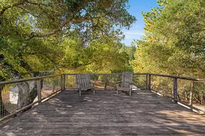 7409 Hihn Rd, Ben Lomond, CA 95005 - Photo 77