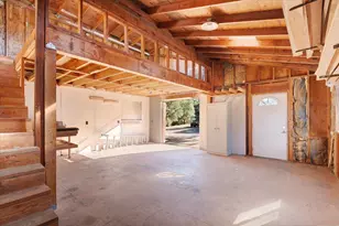 7409 Hihn Rd, Ben Lomond, CA 95005 - Photo 91