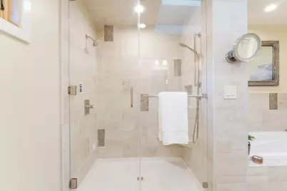 7409 Hihn Rd, Ben Lomond, CA 95005 - Photo 49