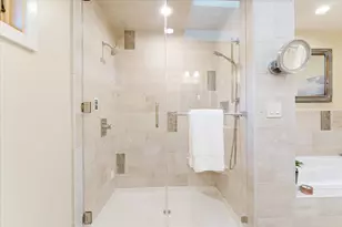 7409 Hihn Rd, Ben Lomond, CA 95005 - Photo 49