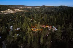 7409 Hihn Rd, Ben Lomond, CA 95005 - Photo 9