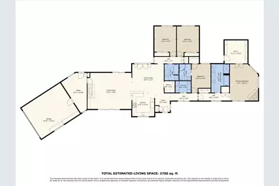 7409 Hihn Rd, Ben Lomond, CA 95005 - Photo 101