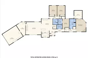 7409 Hihn Rd, Ben Lomond, CA 95005 - Photo 101