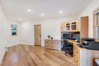 7409 Hihn Rd, Ben Lomond, CA 95005 - Photo 35