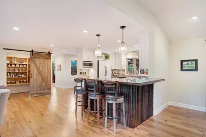 7409 Hihn Rd, Ben Lomond, CA 95005 - Photo 25