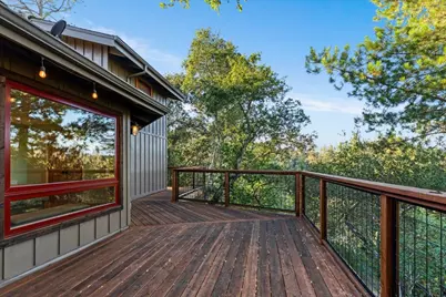 7409 Hihn Rd, Ben Lomond, CA 95005 - Photo 73