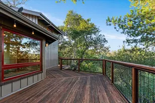 7409 Hihn Rd, Ben Lomond, CA 95005 - Photo 73