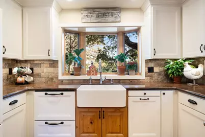 7409 Hihn Rd, Ben Lomond, CA 95005 - Photo 27