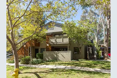 1905 La Terrace Cir, San Jose, CA 95123 - Photo 1