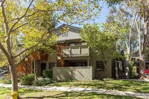 1905 La Terrace Cir, San Jose, CA 95123 - Photo 1